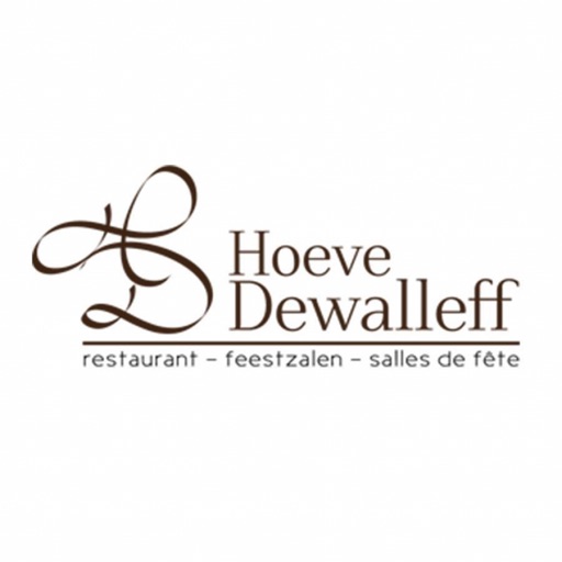 Hoeve Dewalleff