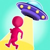 UFO Match! icon
