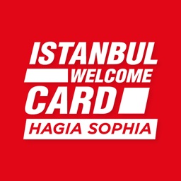 Hagia Sophia Audio Guide