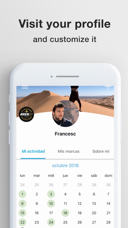 Be Madbox screenshot-3