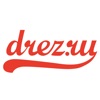 Drez.ru