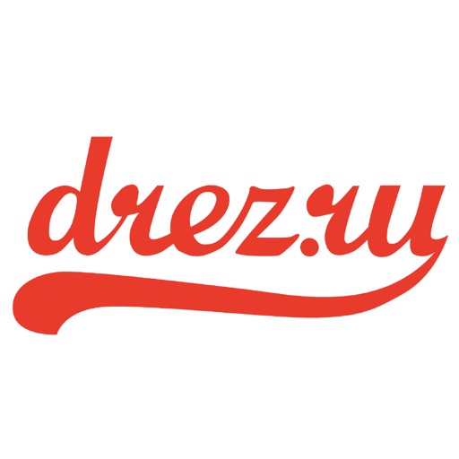 Drez.ru