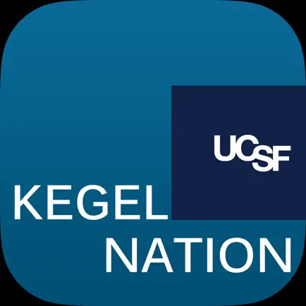 Kegel Nation Cheats