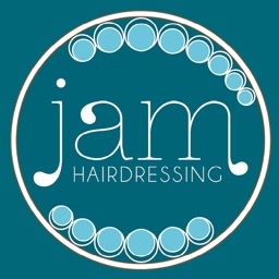Jam Hairdressing