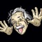 Funny Wallpaper Free HD Version - Get Your Laugh On