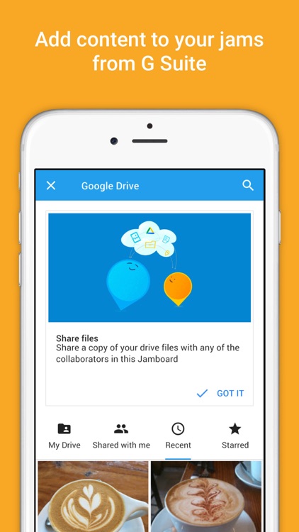 Jamboard screenshot-3