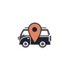 VanApp icon