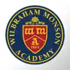 Wilbraham & Monson Academy delete, cancel