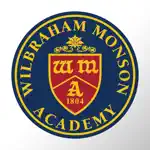 Wilbraham & Monson Academy App Contact