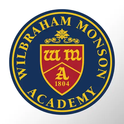 Wilbraham & Monson Academy Читы