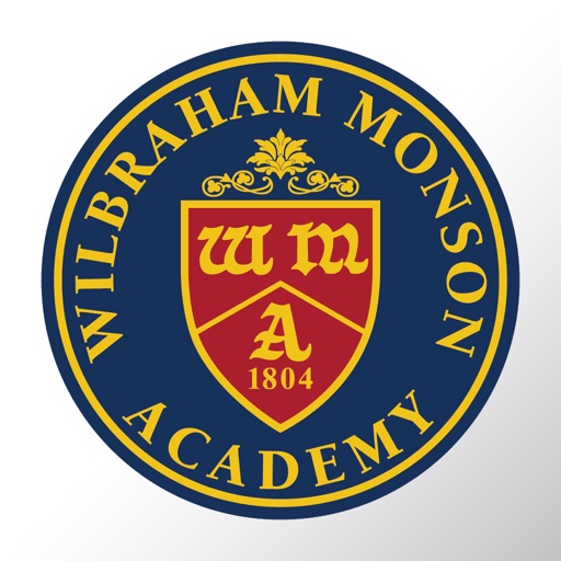 Wilbraham & Monson Academy icon