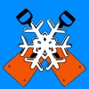 Avalanche Lab icon
