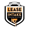 LEASE INTAKE icon