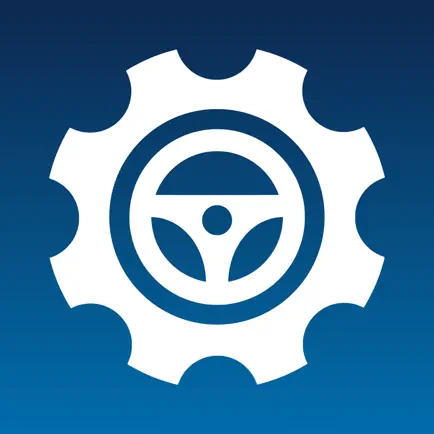 Car Manufacturer Tycoon Читы