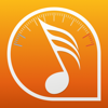 Anytune Pro+-Anytune Inc.