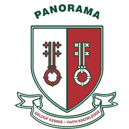 PANORAMA PRIMARY - WELGELEGEN Cheats