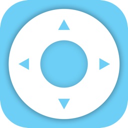 Remote Control for Skyworth TV