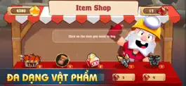 Game screenshot Gold Miner 2021 mod apk