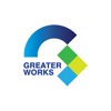 Greater Works