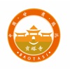 甘肃宝塔寺