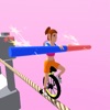 Rope Cycler 3D