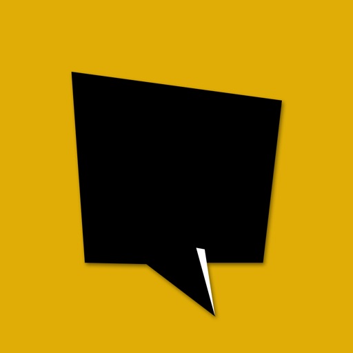 WerStreamt.es? Filme & Serien Download