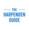 HarpendenGuide