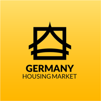 Germany Housing Market