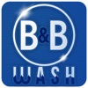 BBWash icon