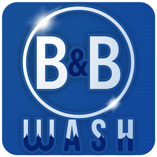 BBWash