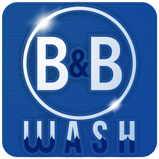 BBWash