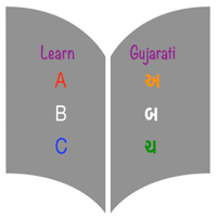 ABCs of Gujarati