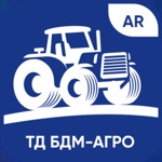 Bdm Agro