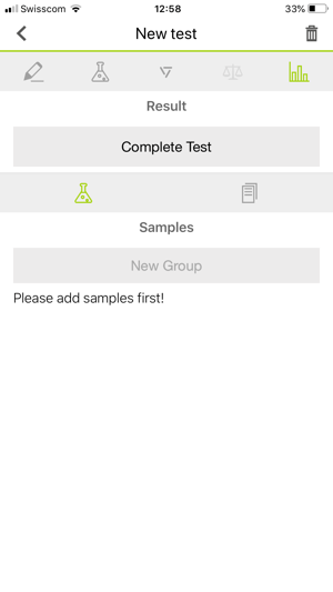 Extraction Reports(圖3)-速報App