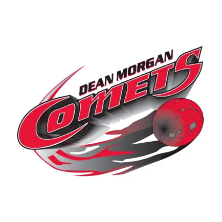 Dean Morgan Junior High Cheats