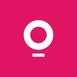 LUADO - Småjobber helt enkelt!