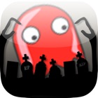 Top 39 Games Apps Like Soul Bash - Bash The Lost Souls Before Halloween - Best Alternatives