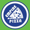 Empire Pizza Springfield icon