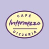 Intermezzo Pizzeria & Cafe icon