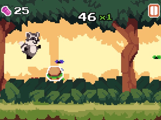 Screenshot #6 pour Смартик