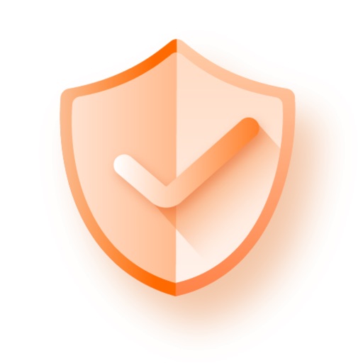 VPN - Secure wifi proxy Master Icon