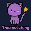 Traumdeutung 10000