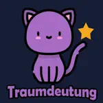 Traumdeutung 10000 App Problems