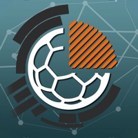 Picco: Performance & Scout sur PC