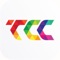 Tonga Communications Corporation's Official Mobile App allows you to: