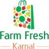 Farm Fresh Karnal