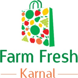 Farm Fresh Karnal