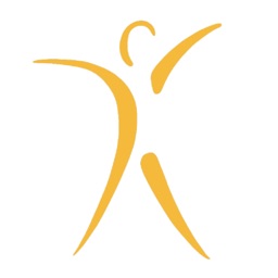 Body Kinetics Health Club
