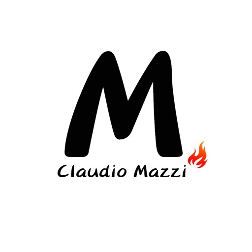 Claudio Mazzi