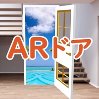 ARドア